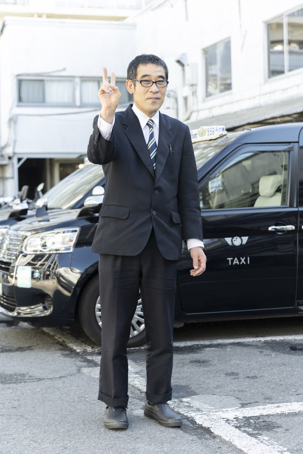 裏ショットの画像